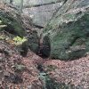 Eisenach Drachenschlucht 4